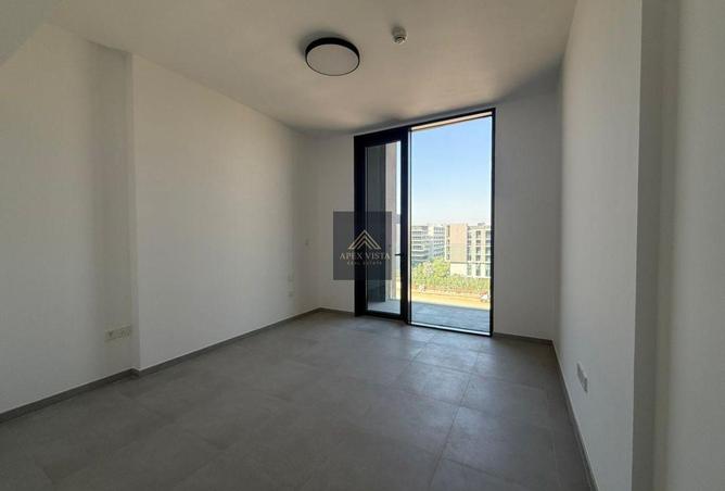 56156632 - Property Image 3