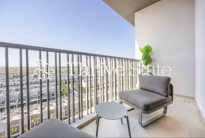 139653628 - Property Image 2