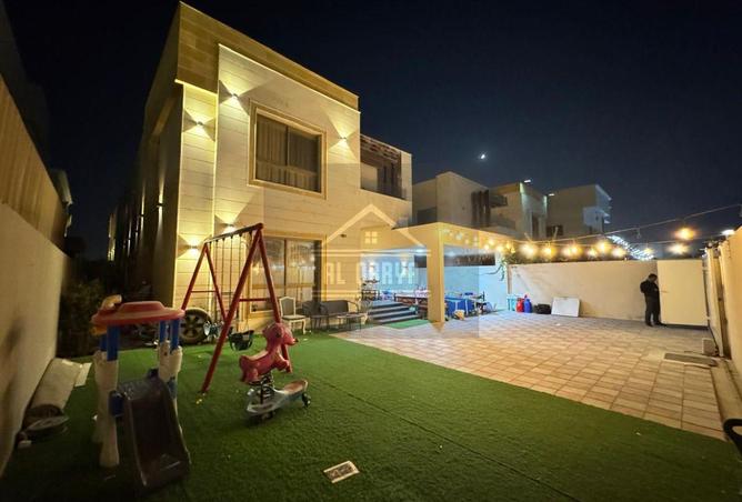 132502929 - Property Image 2