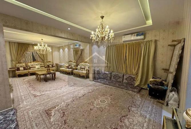 132502929 - Property Image 3