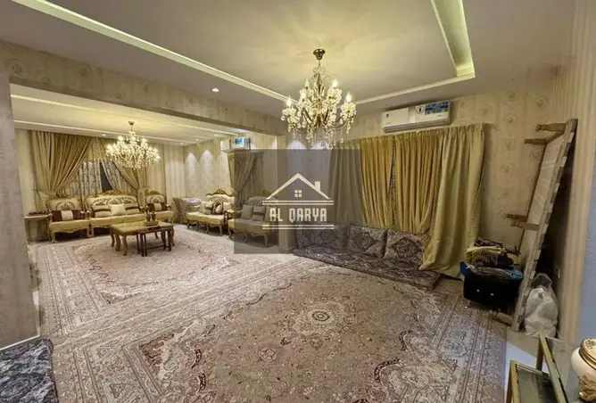 132502929 - صورة العقار 3