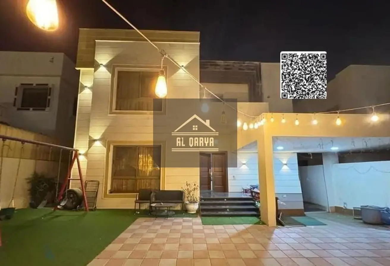 132502929 - الصورة الرئيسية للعقار
