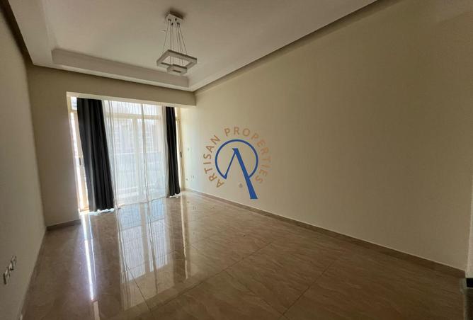 142354398 - Property Image 2