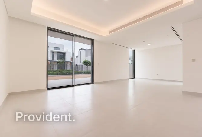 160103406 - Property Image 2