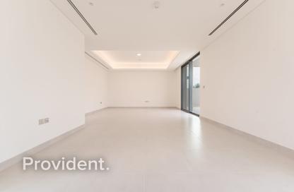 Villa - 4 - 5 for sale in Elie Saab 2 - Elie Saab - Arabian Ranches 3 - Dubai