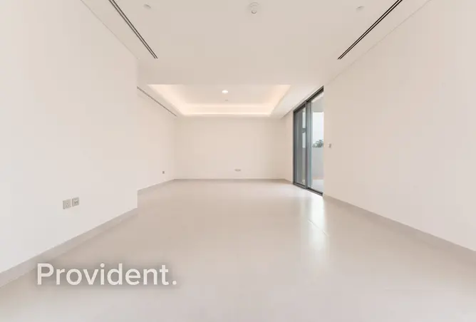 160103406 - Property Image 3