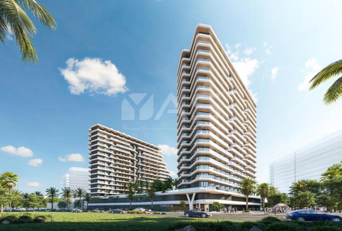 16233258 - Property Image 2