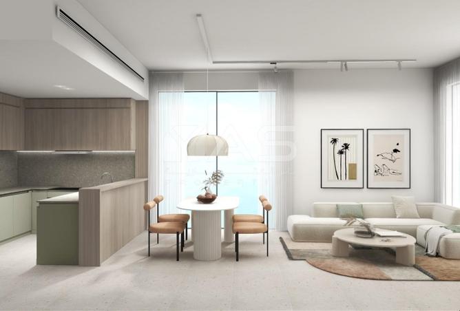 16233258 - Property Image 3