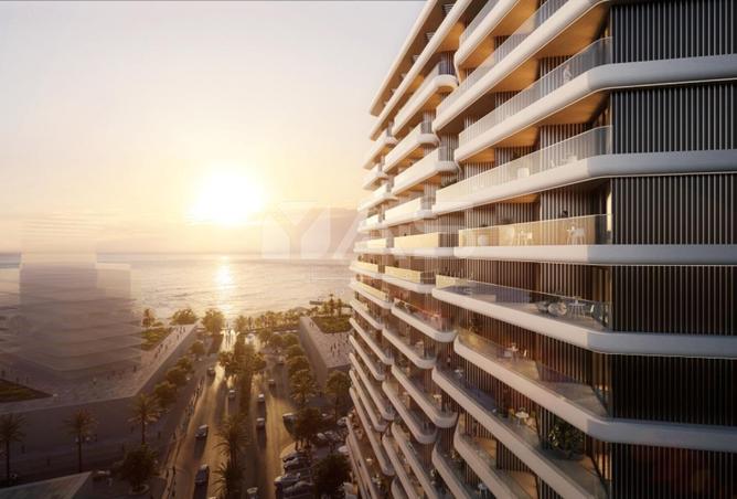 16233258 - Property Main Image