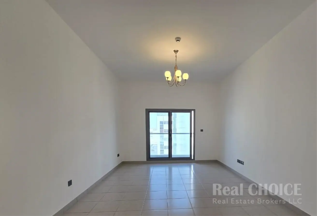 155517819 - Property Main Image
