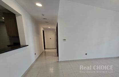 Apartment - 2 - 4 for rent in Masaken Al Muraqqabat 07 - Al Muraqqabat - Deira - Dubai Apartment - 2 - 4 for rent in Masaken Al Muraqqabat 07 - Al Muraqqabat - Deira - Dubai