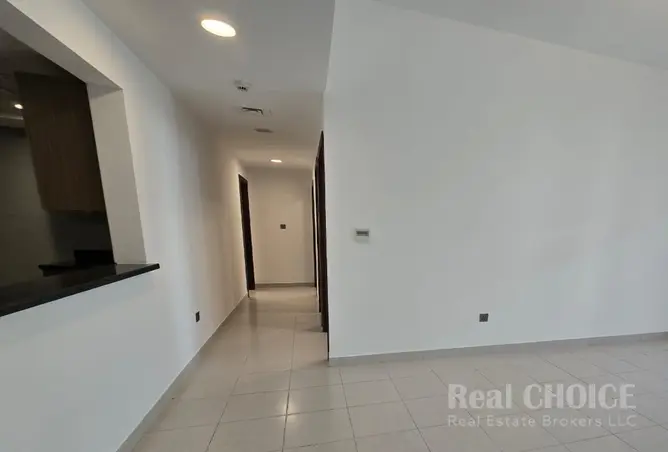 155517819 - Property Image 3