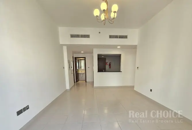 155517819 - Property Image 2