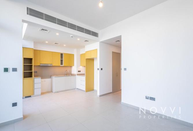 16064376 - Property Image 3