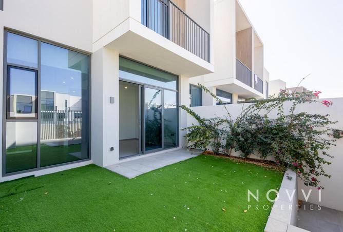 16064376 - Property Main Image