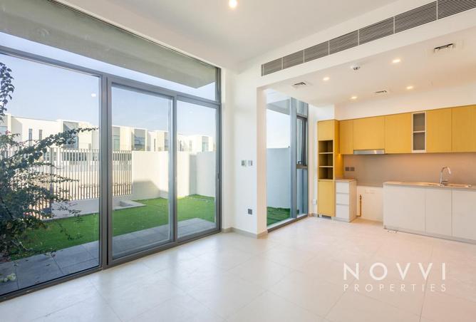 16064376 - Property Image 2