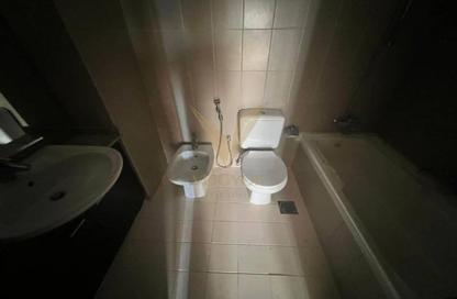 Apartment - Studio - 1 Bathroom for sale in Al Thamam 20 - Al Thamam - Remraam - Dubai
