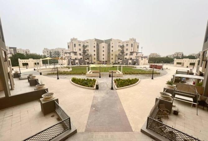 110523796 - Property Main Image