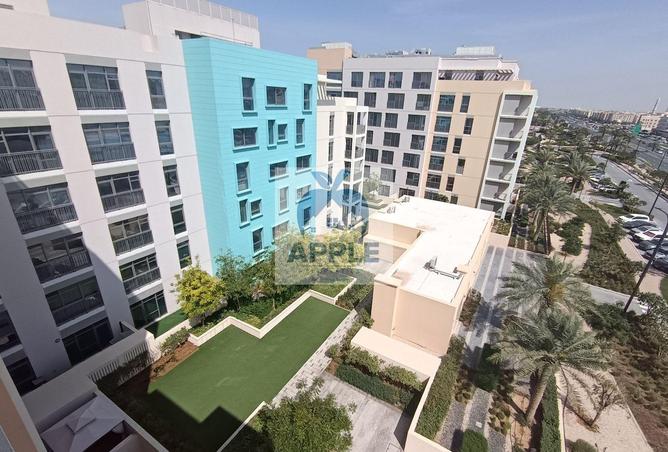 79823052 - Property Image 2