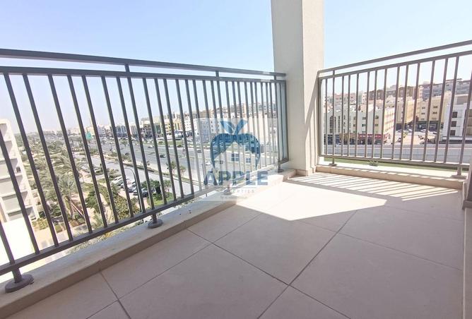 79823052 - Property Main Image