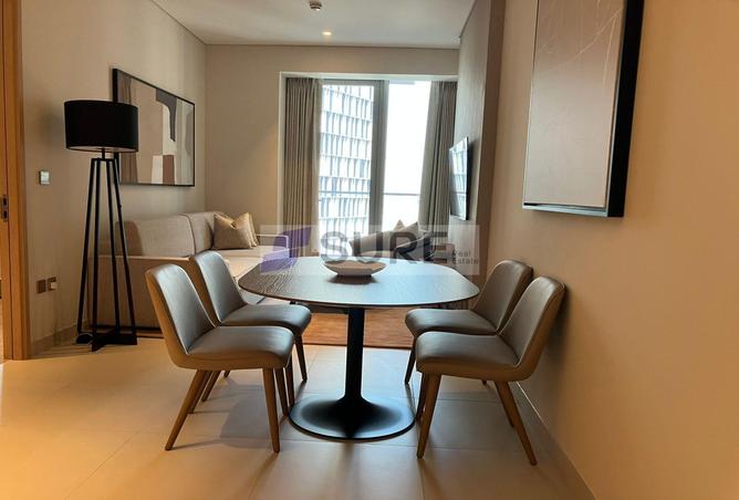 76965195 - Property Image 3