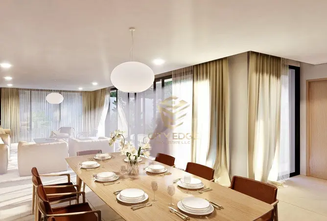 154626768 - Property Image 3