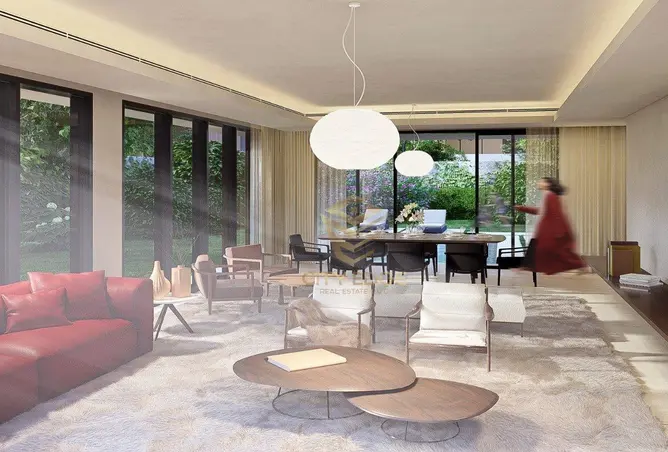 154626768 - Property Image 2