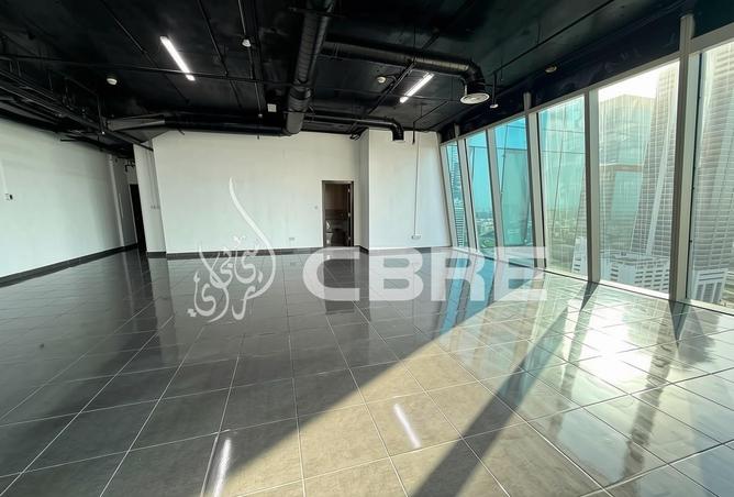 106392277 - Property Image 2