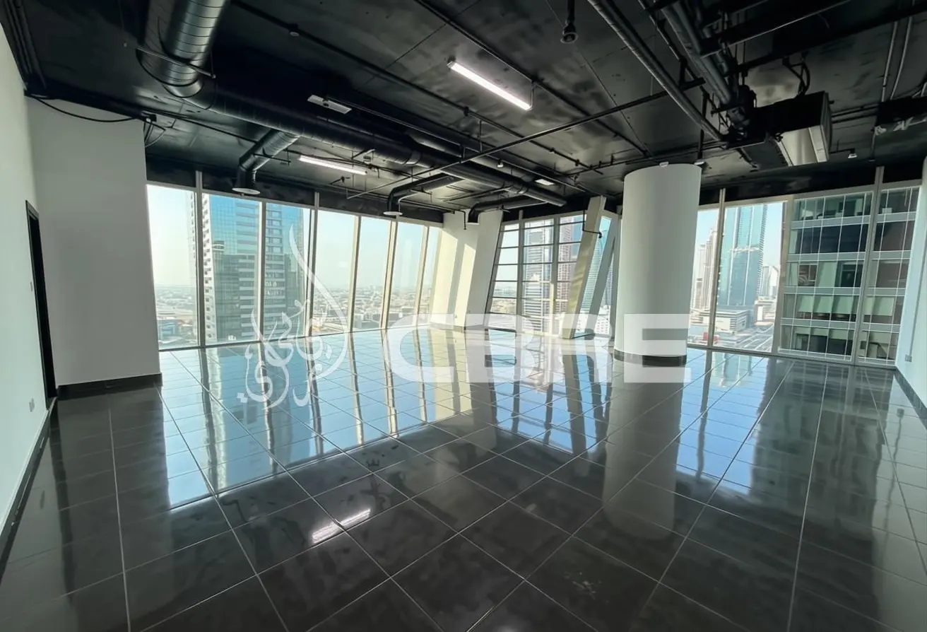 106392277 - Property Main Image