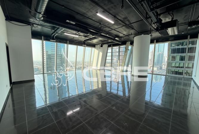 106392277 - Property Main Image