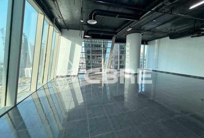 106392277 - Property Image 3