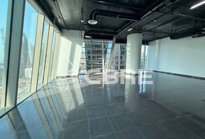 106392277 - Property Image 3