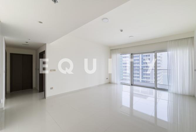 15441085 - Property Image 3