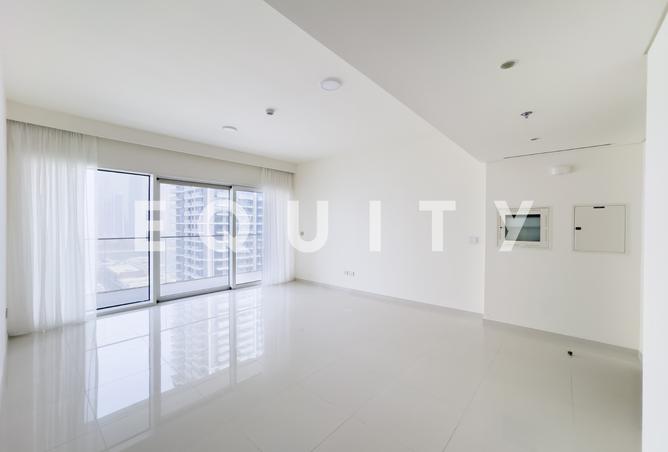 15441085 - Property Image 2