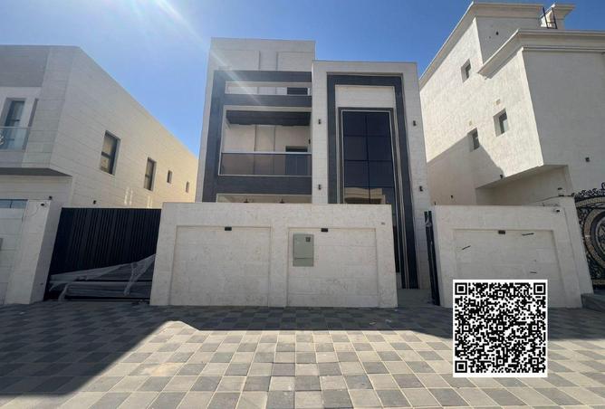 74644771 - الصورة الرئيسية للعقار