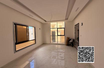 Villa - 7 Bedrooms - 7+ Bathrooms for rent in Al Yasmeen 1 - Al Yasmeen - Ajman