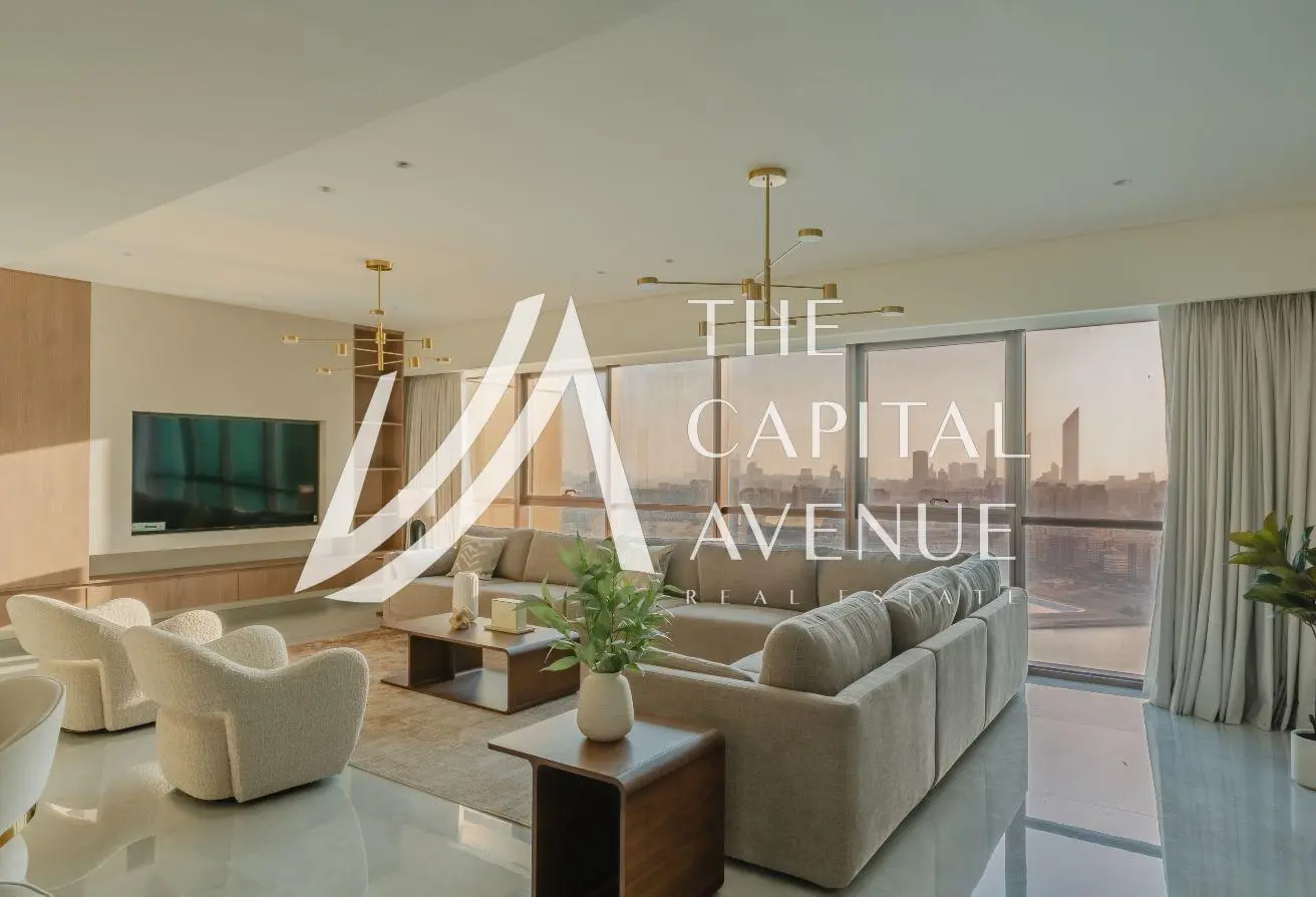 159178691 - Property Main Image