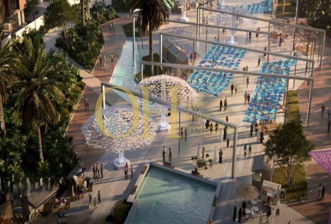 15990041 - الصورة الرئيسية للعقار