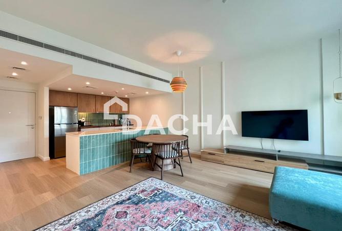 65573904 - صورة العقار 3