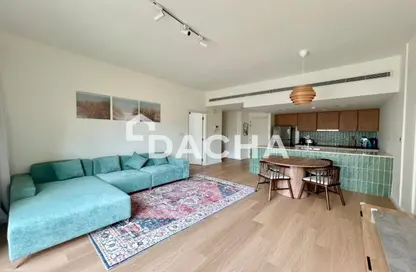 شقة - غرفة نوم - 1 حمام للايجار في الغزلان - 1 - الغزلان - جرينز - دبي شقة - غرفة نوم - 1 حمام للايجار في الغزلان - 1 - الغزلان - جرينز - دبي