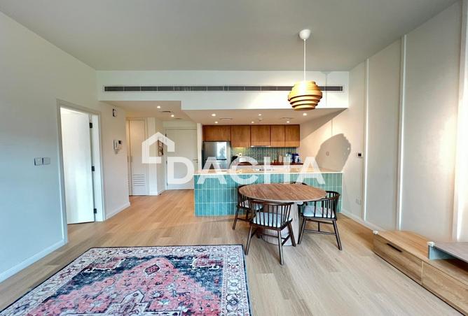 65573904 - صورة العقار 2