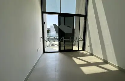 Villa - 4 Bedrooms - 5 Bathrooms for sale in Masaar Azalea - Masaar - Tilal City - Sharjah