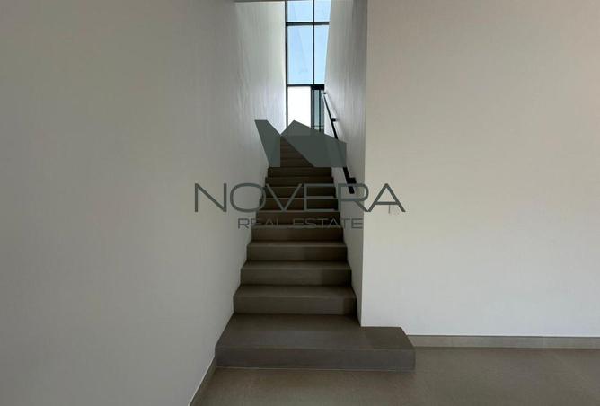 16105701 - Property Image 3