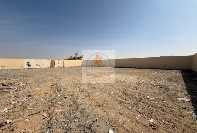 53168322 - صورة العقار 3