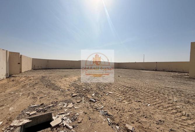 53168322 - صورة العقار 2