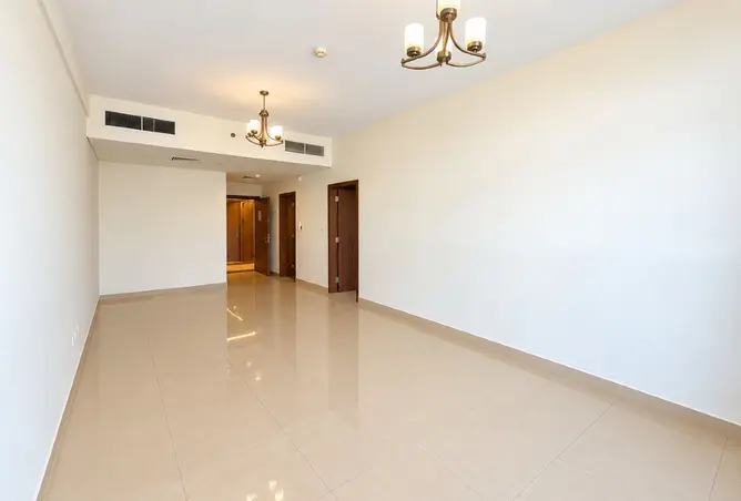 156013776 - صورة العقار 2