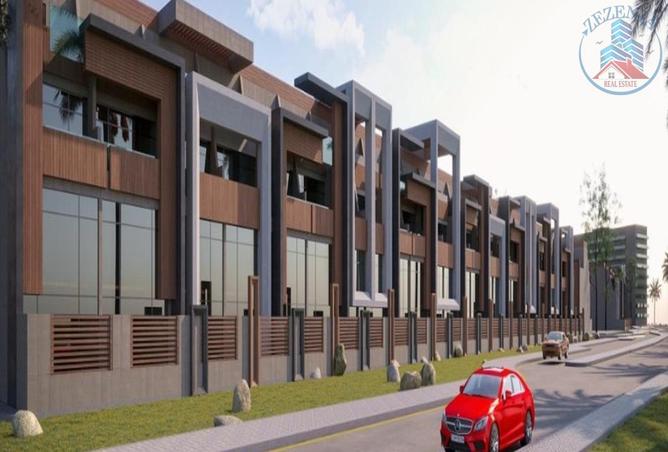 16332713 - Property Image 3