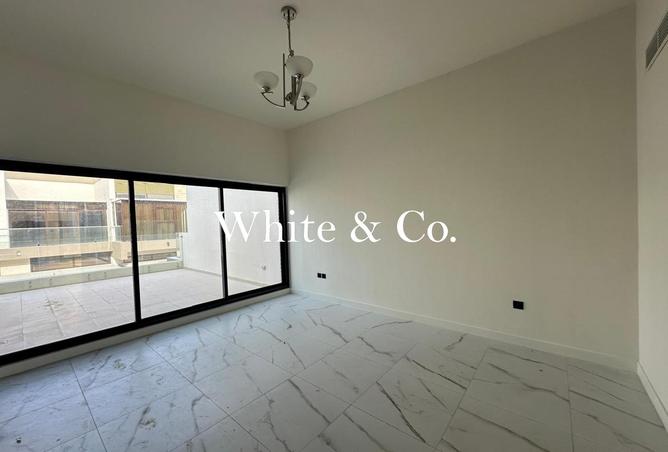 77388735 - Property Image 3