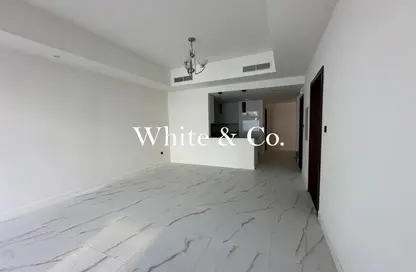 Townhouse - 4 Bedrooms - 5 Bathrooms for rent in Senses at the Fields - District 11 - Mohammed Bin Rashid City - Dubai