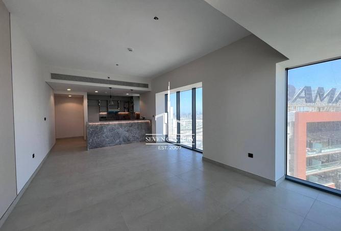 102003373 - Property Main Image